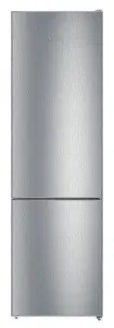 Холодильник LIEBHERR CNel 4813