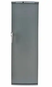 Морозильник VESTFROST VF391XNF*