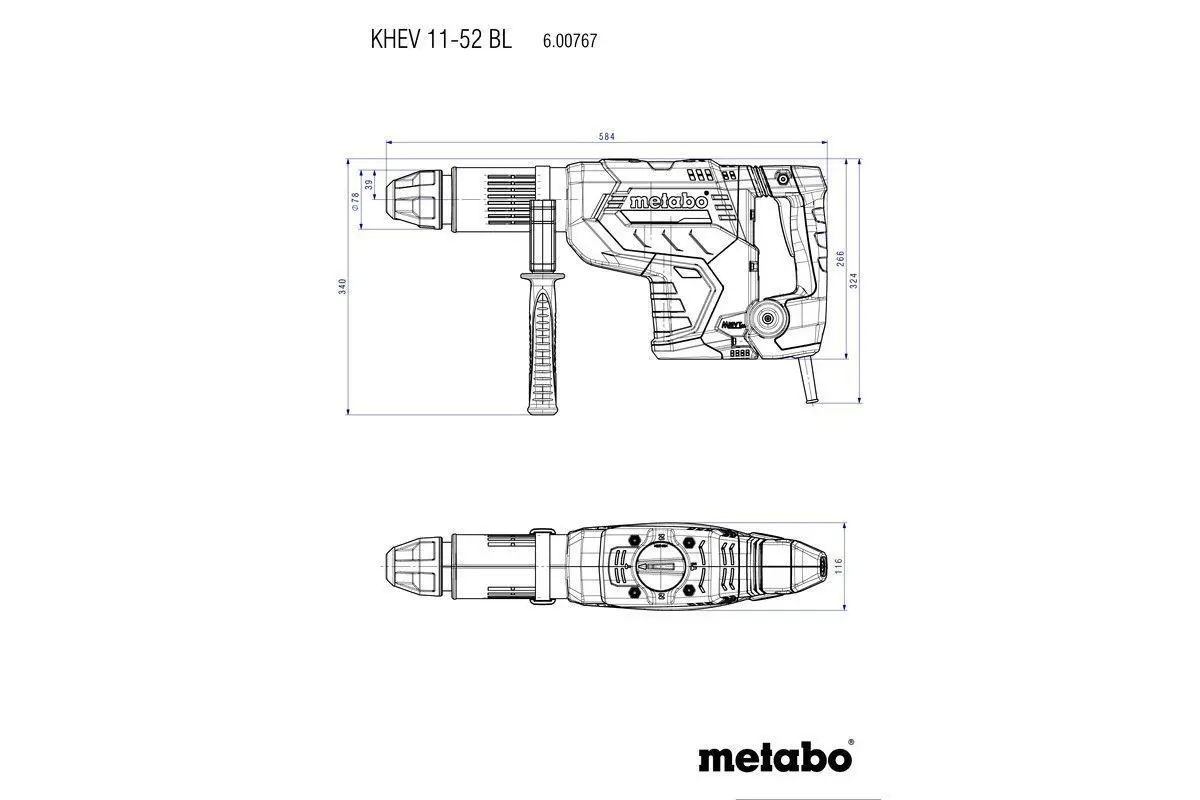 Духовой шкаф BERTAZZONI F6011MODPTX — фото