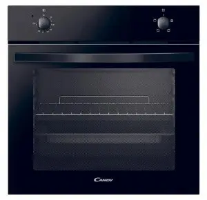 Духовой шкаф CANDY IDEA FIDC N100