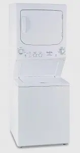 Стирально-сушильная машина IO MABE MCL2040EEBBY