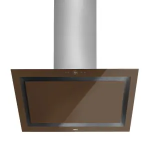Вытяжка TEKA DLV 685 LONDON BRICK (112930008)