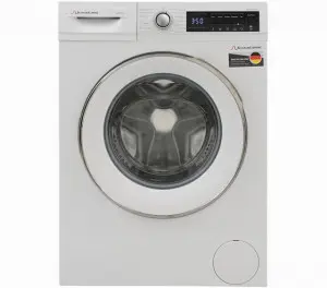 Стиральная машина SCHAUB LORENZ SLW T2721