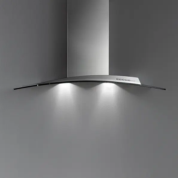 Духовой шкаф BOSCH hbb 56c552e — фото