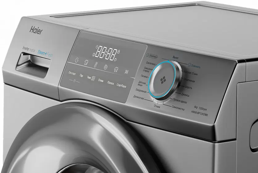 Встраиваемая газовая варочная панель GORENJE GT64B — фото