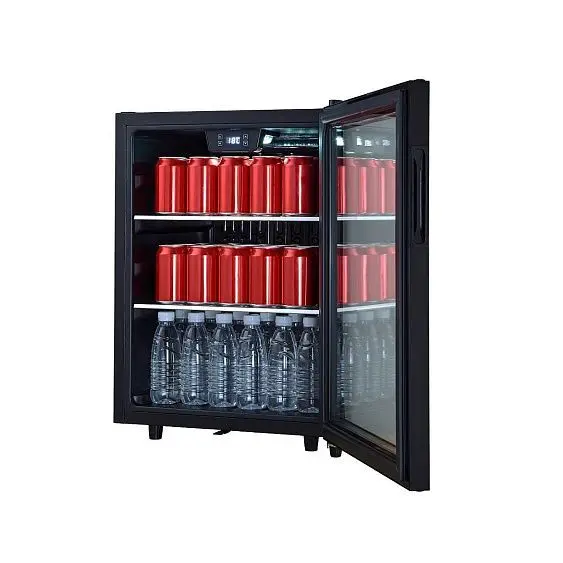 Мини-бар CELLAR PRIVATE CP023AB — фото