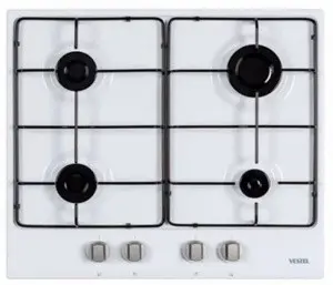 Газовая поверхность VESTEL VHG60WF