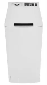 Стиральная машина ZUGEL ZWT813I