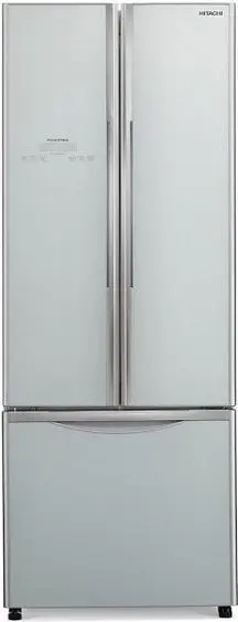 Холодильник HITACHI r-wb552 pu2 gs — фото
