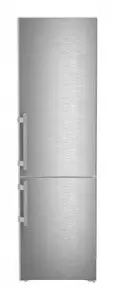 Холодильник LIEBHERR CNsdd 5753