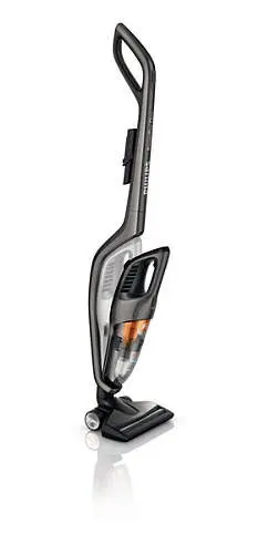 Духовой шкаф KAISER eg 6375 w — фото