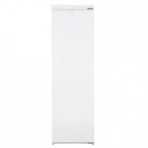 Холодильник GORENJE RI4182E1