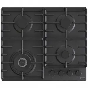 Газовая панель GORENJE GW 642 SYB