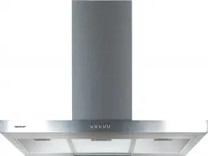 Вытяжка RAINFORD RCH-2928 inox