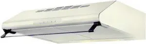 Вытяжка DELONGHI kd-n5 50 wh