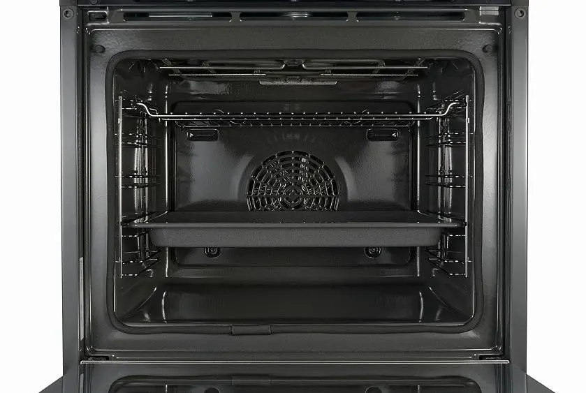 Духовой шкаф Bosch HBG 578 BB 0 R — фото
