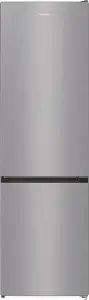 Холодильник GORENJE NRK 6201 ES4
