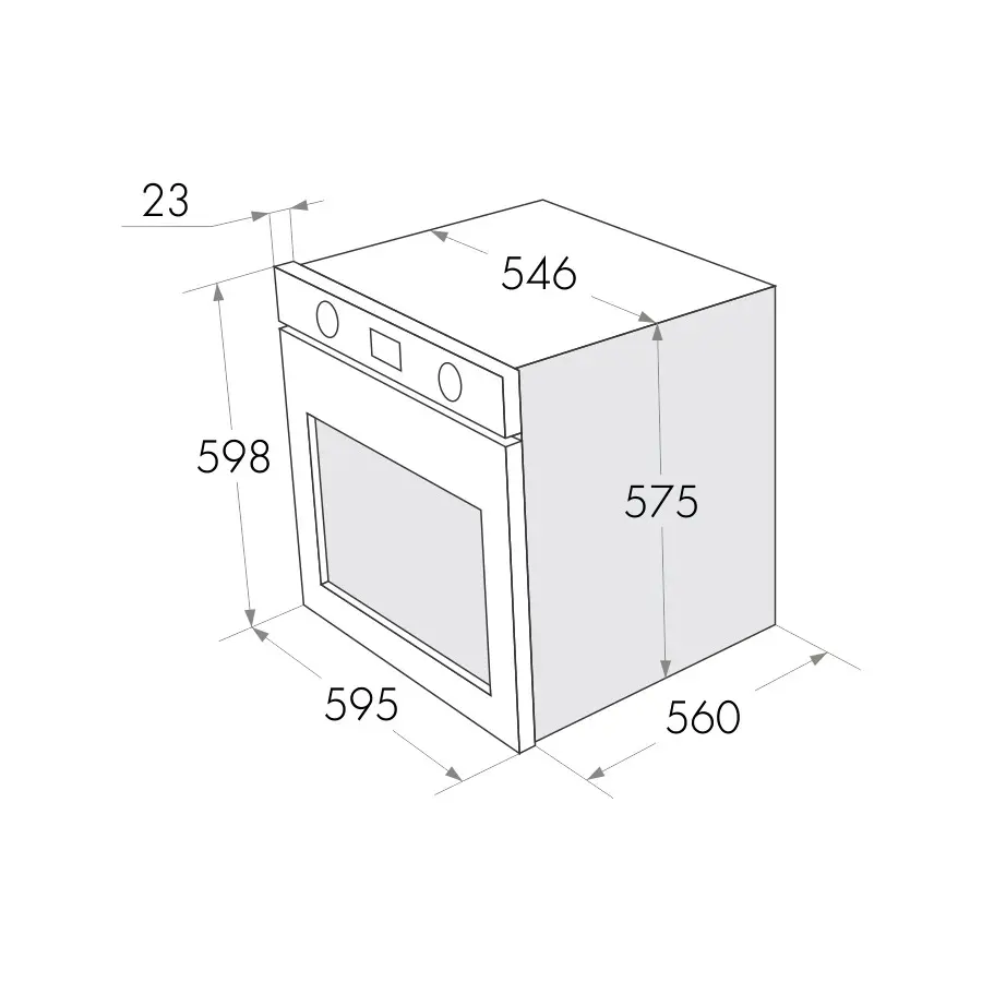 Посудомоечная машина BOSCH spv 40m60 — фото