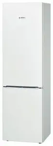 Холодильник BOSCH kgn 39nw10r
