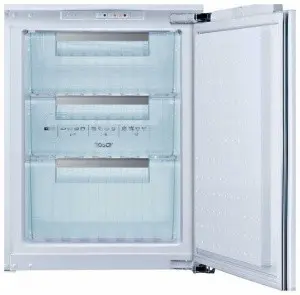 Морозильная камера BOSCH gid 14a50