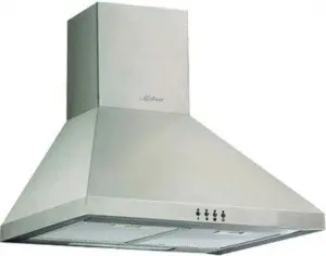 Каминная вытяжка Kaiser A 6411 IX