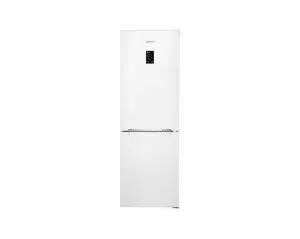 Холодильник SAMSUNG RB30A32N0WW
