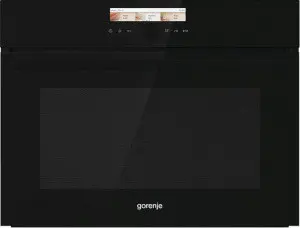 Духовой шкаф GORENJE BCM598S17BG