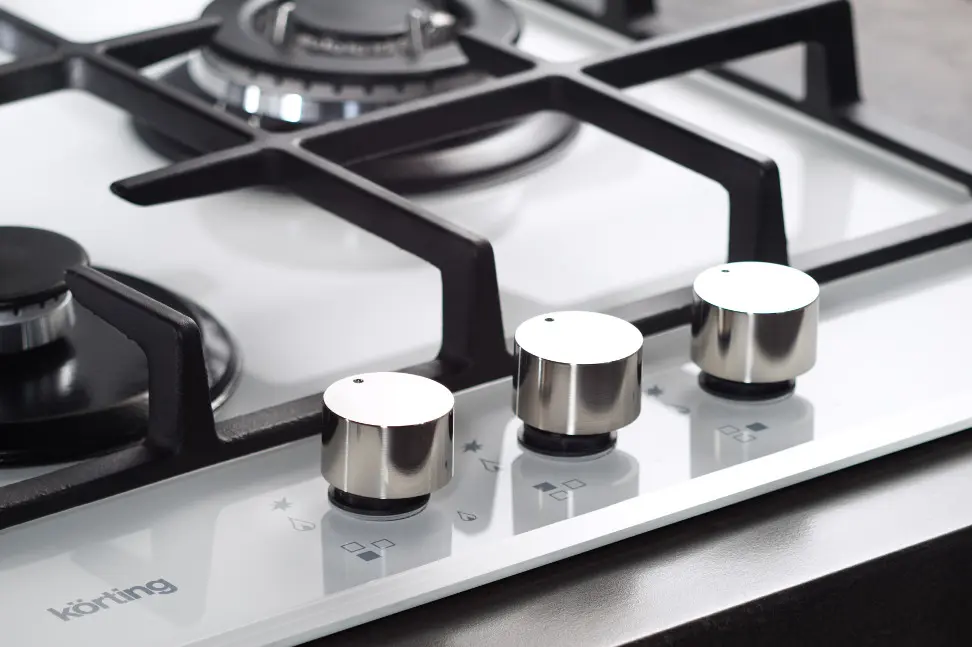 Холодильник GORENJE GDC 67178 FN — фото