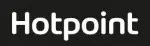 Hotpoint-Ariston