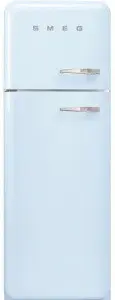 Холодильник SMEG FAB30LPB3