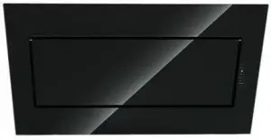 Вытяжка FALMEC Quasar Glass Black 120 CQPN20.E0P2#ZZZN491F