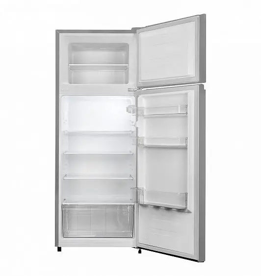 Посудомоечная машина SMEG ST2FABPK2 — фото