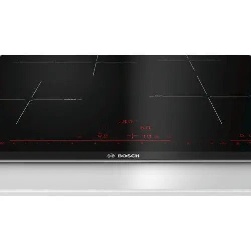 Посудомоечная машина GORENJE RGV 65160 — фото