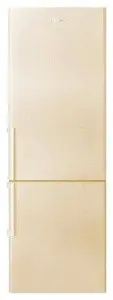 Холодильник SAMSUNG rl33sgvb