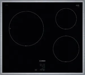 Варочная поверхность BOSCH PUC64RAA5E