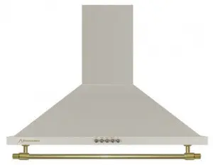 Вытяжка SCHAUB LORENZ SLD WB6500