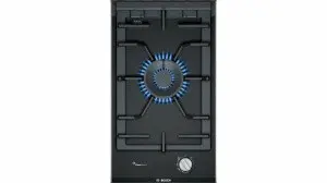 Варочная поверхность BOSCH PRA3A6B70