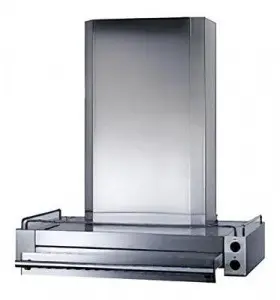 Вытяжка Kuppersbusch TKD 908.1 E