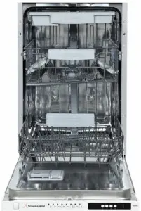 Посудомоечная машина SCHAUB LORENZ SLG VI4310