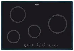 Поверхность WHIRLPOOL acm 707 ba