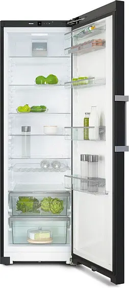 Холодильник MIELE KS 4783 ED — фото