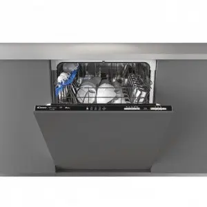 Посудомоечная машина CANDY CDIN 1L380PB-07