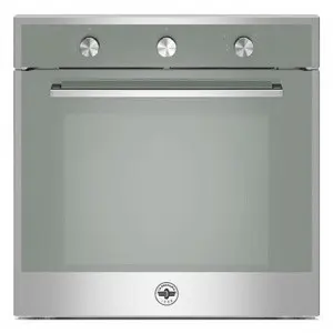 Духовой шкаф LA GERMANIA F605LAGEKXT