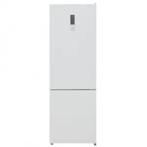 Холодильник ASCOLI ADRFW360DWE
