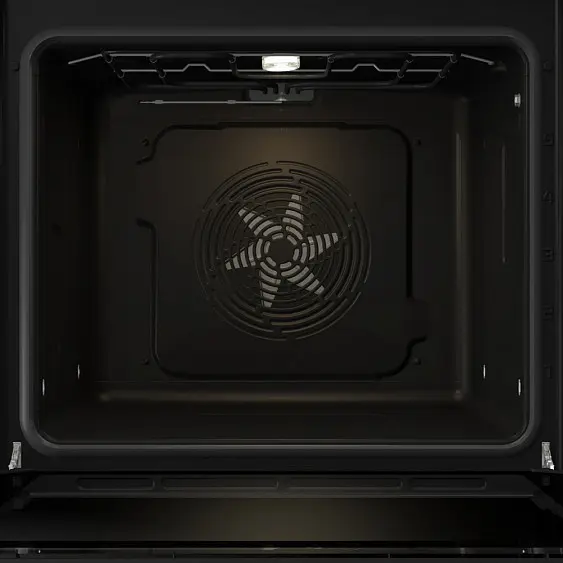 Духовой шкаф GORENJE BOS6737E05DBG — фото