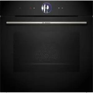 Духовой шкаф BOSCH HBG7363B1
