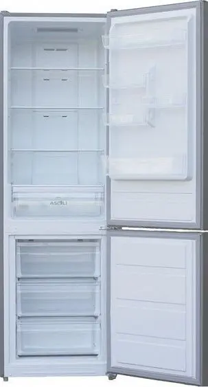 Холодильник MIELE KFN 28032 D — фото