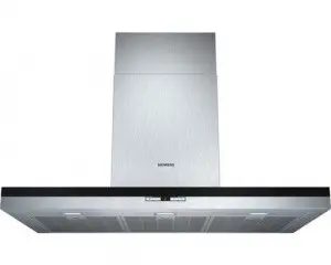 Вытяжка SIEMENS lc 98bd542