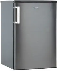 Морозильник- шкаф CANDY ctu 540xh ru