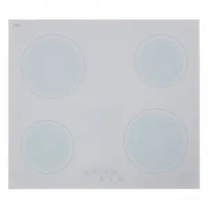 Варочная панель SIMFER H60D14W016